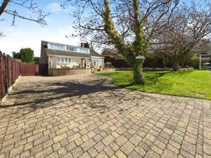 Photo 38- click for photo gallery